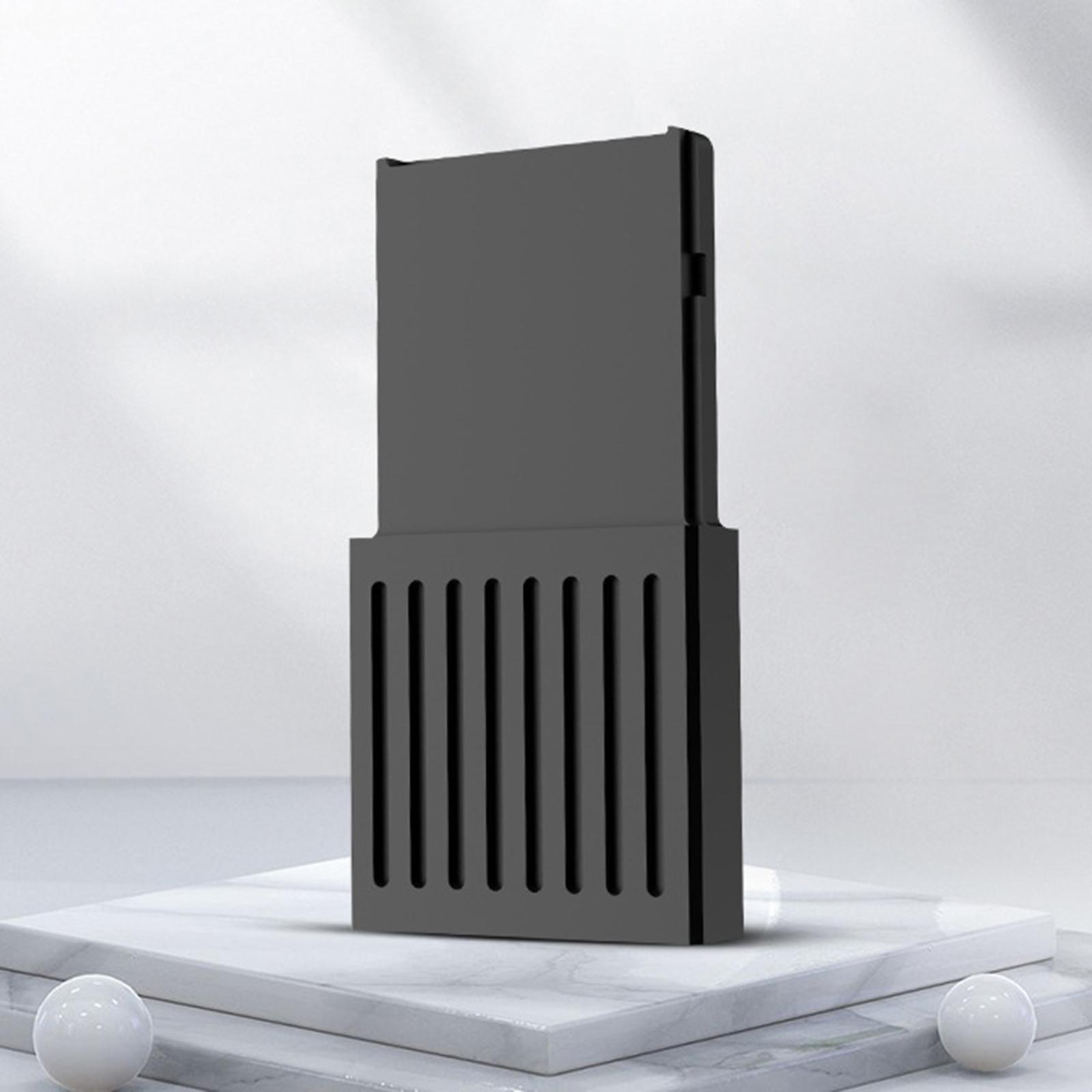 External SSD Enclosure for Xbo - đánh giá và giá Portable Ssd Enclosure