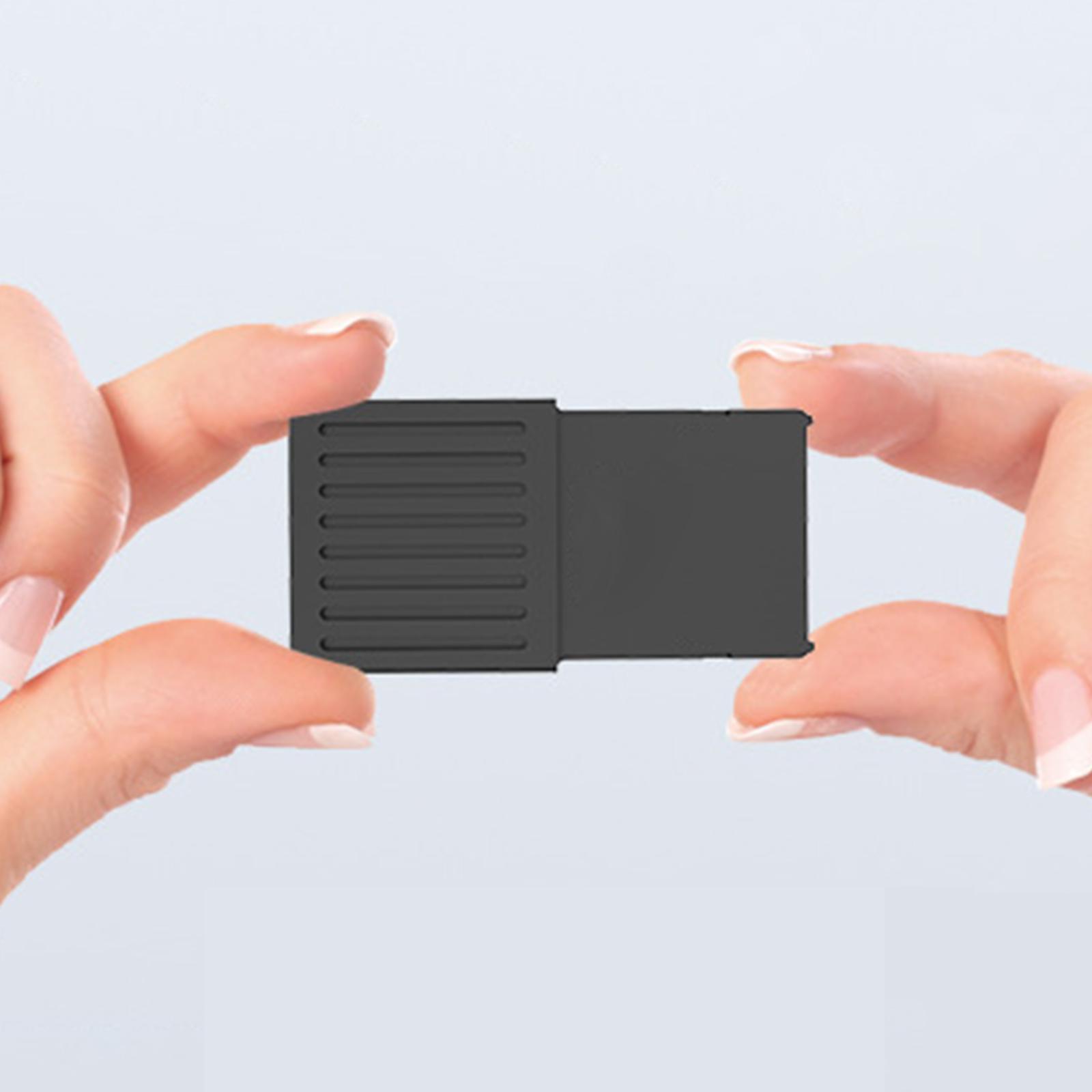 External SSD Enclosure for Xbo - đánh giá và giá Portable Ssd Enclosure