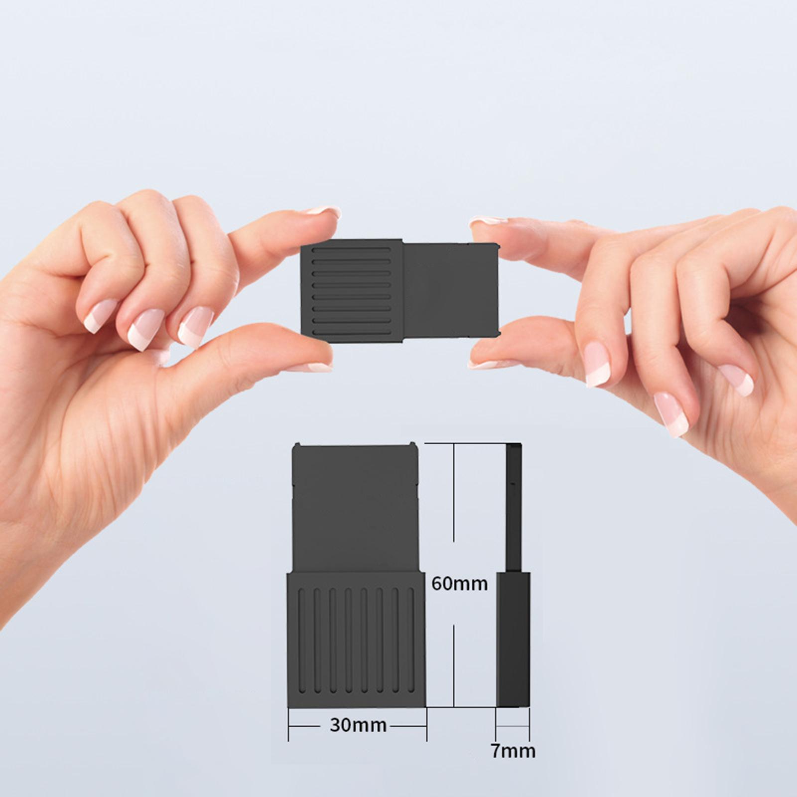 External SSD Enclosure for Xbo - đánh giá và giá Portable Ssd Enclosure