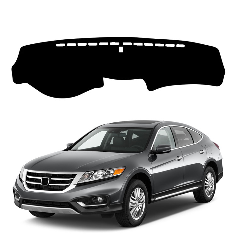 Car Dashboard Cover Pad For 20 - đánh giá và giá Tech Car Accessories