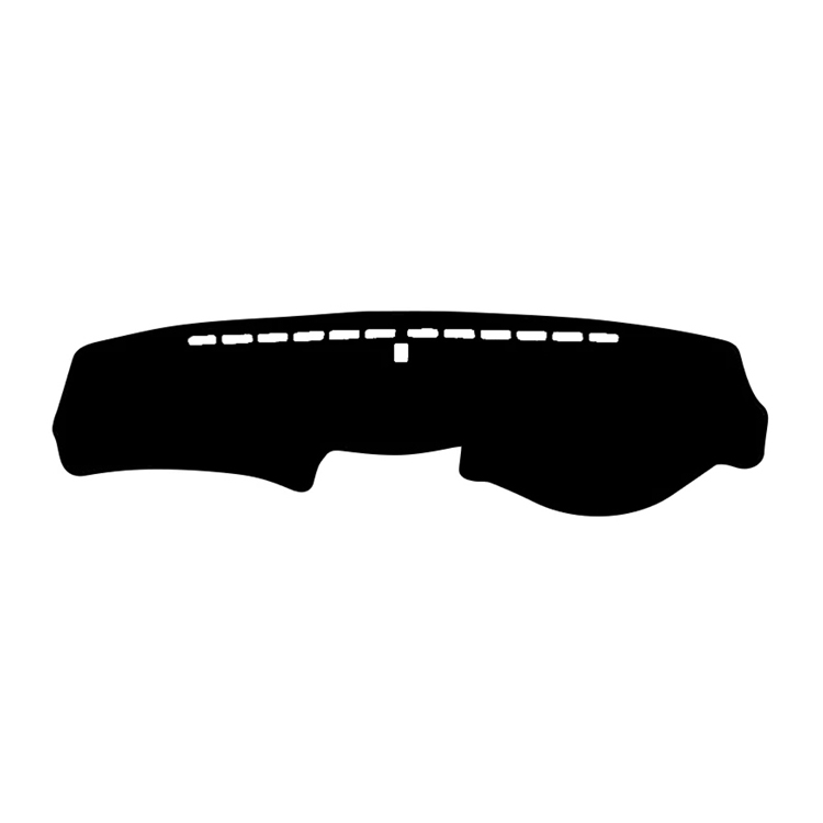 Car Dashboard Cover Pad For 20 - đánh giá và giá Tech Car Accessories