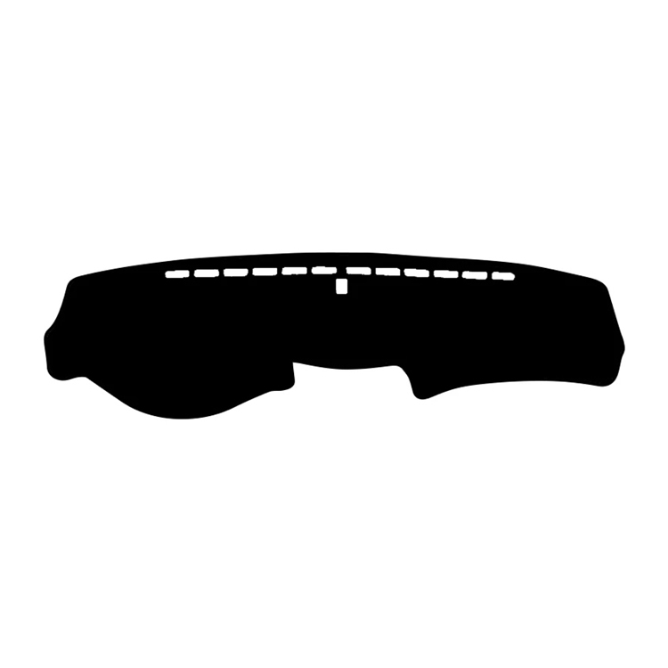 Car Dashboard Cover Pad For 20 - đánh giá và giá Tech Car Accessories