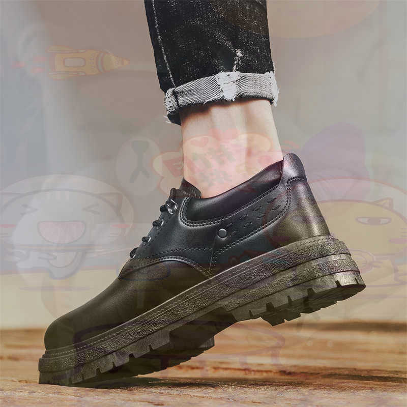Dark Natural Leather Fashion T - đánh giá và giá Tech Girl Accessories