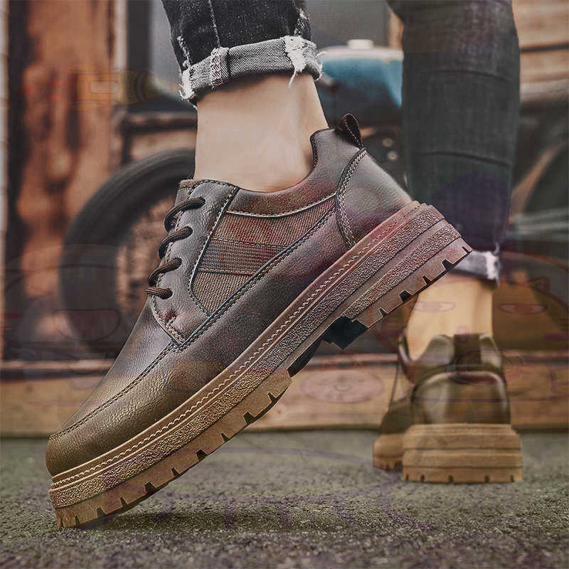 Dark Natural Leather Fashion T - đánh giá và giá Tech Girl Accessories