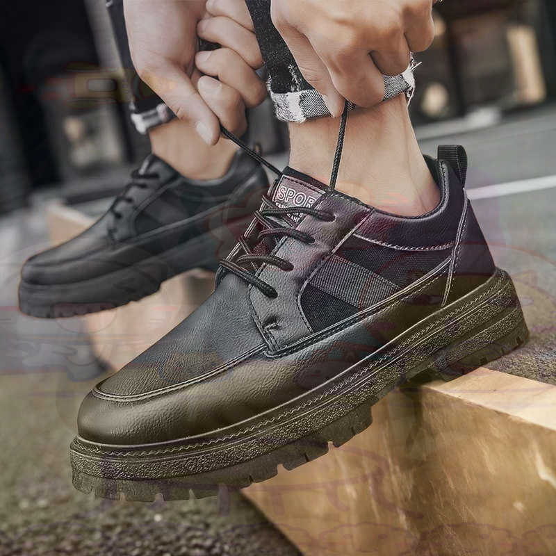 Dark Natural Leather Fashion T - đánh giá và giá Tech Girl Accessories