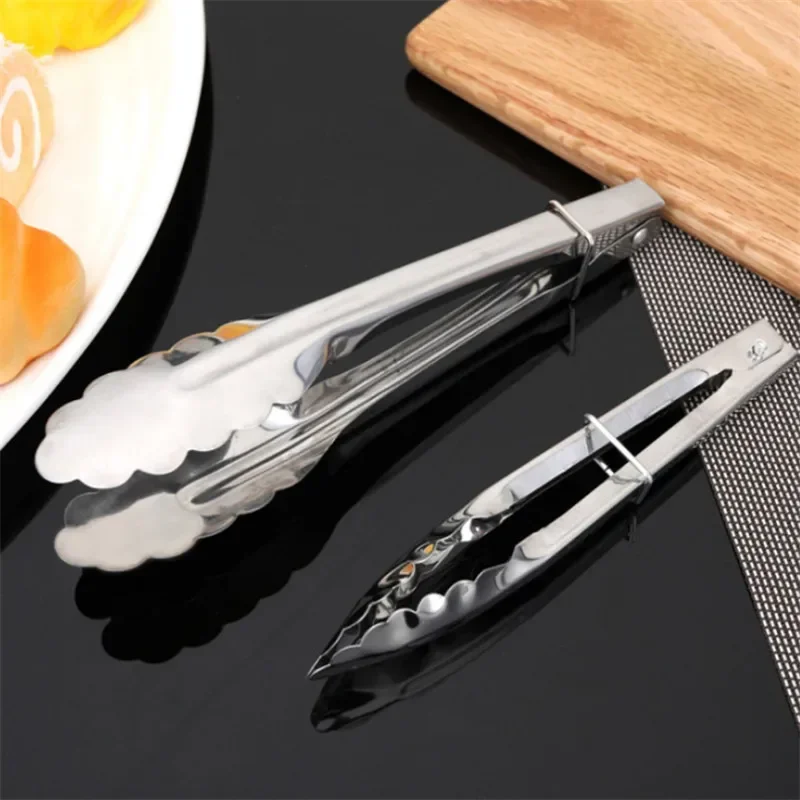 Meat Kitchen Accessories Tongs - đánh giá và giá Hi Tech Kitchen Accessories