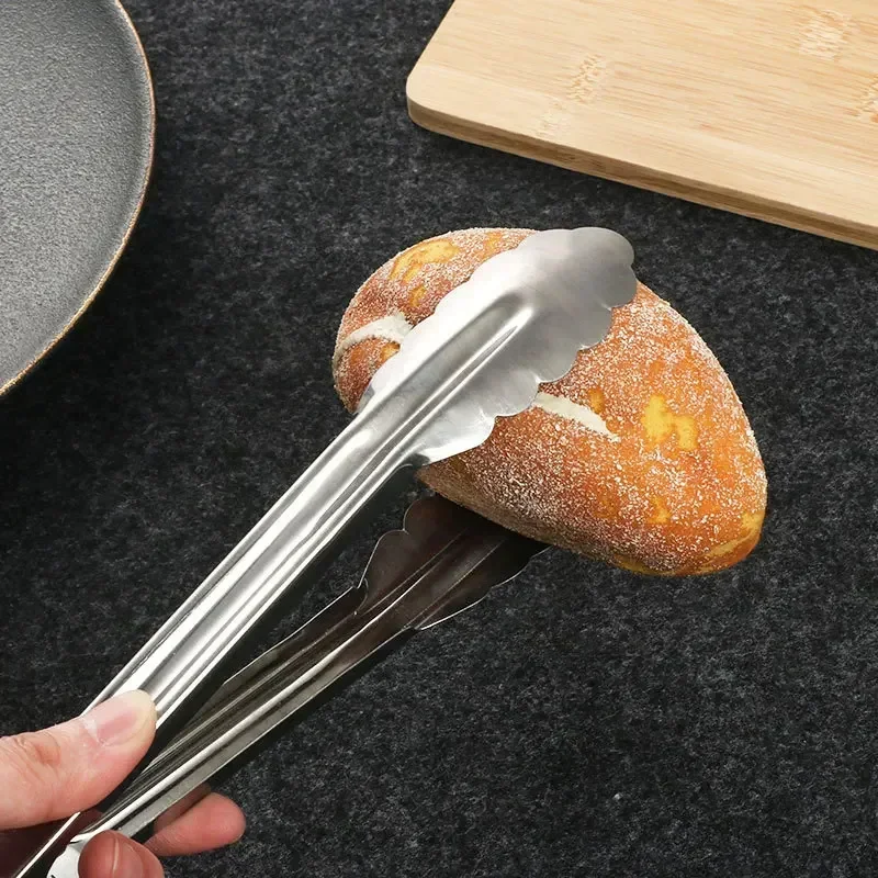 Meat Kitchen Accessories Tongs - đánh giá và giá Hi Tech Kitchen Accessories