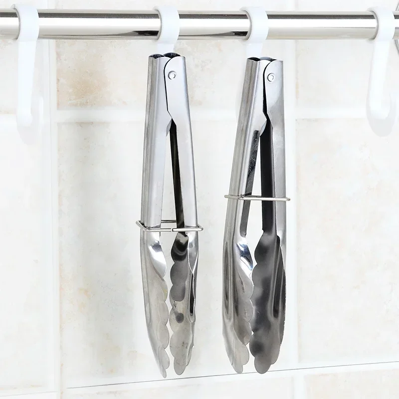 Meat Kitchen Accessories Tongs - đánh giá và giá Hi Tech Kitchen Accessories