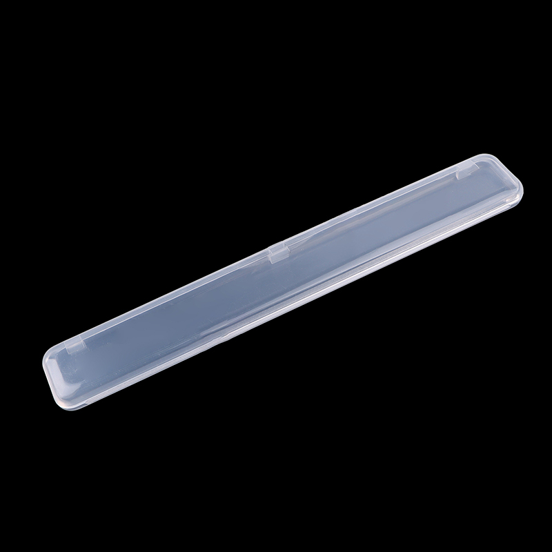 1Pcs Transparent Disposable St - đánh giá và giá Tech Accessories Box