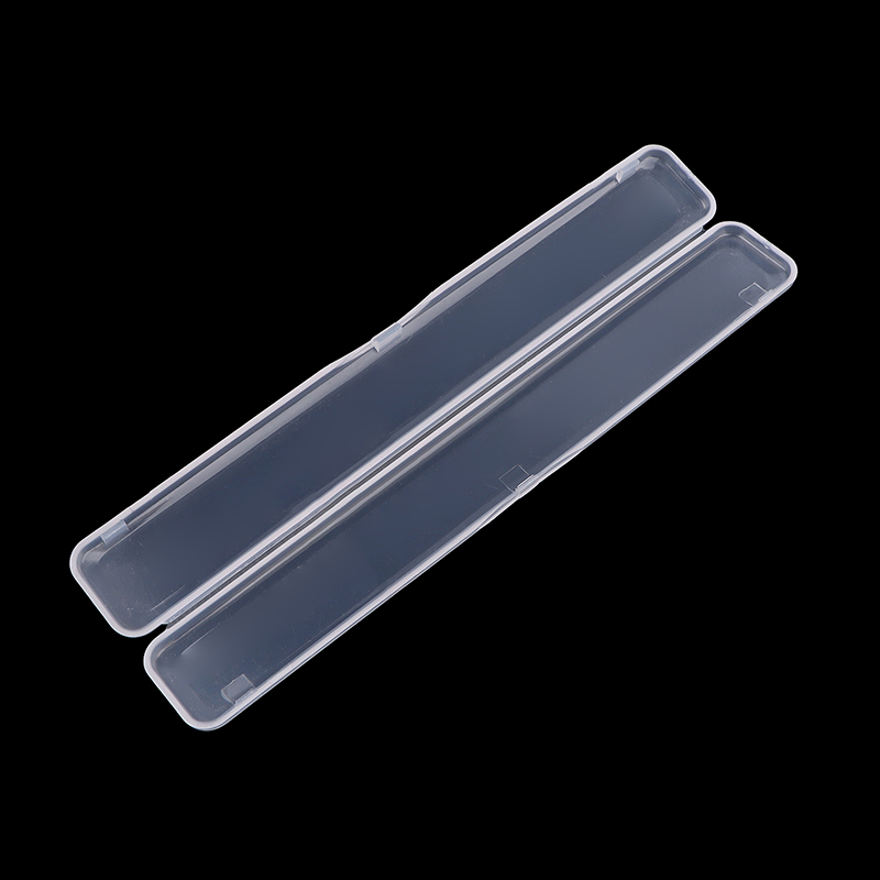 1Pcs Transparent Disposable St - đánh giá và giá Tech Accessories Box