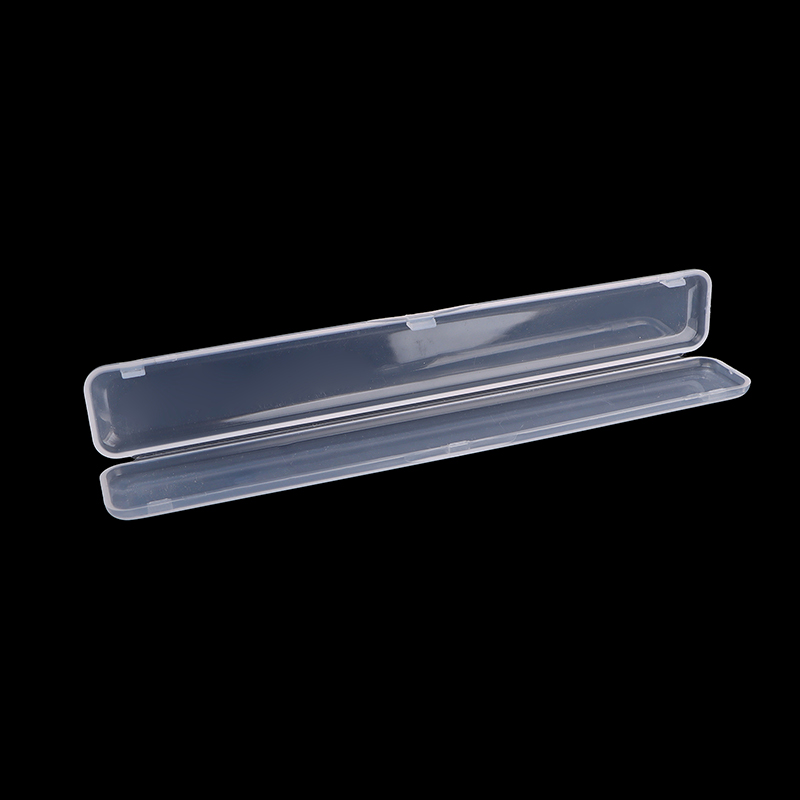 1Pcs Transparent Disposable St - đánh giá và giá Tech Accessories Box