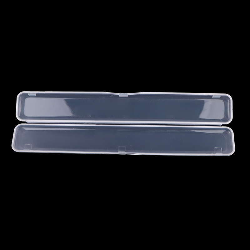 1Pcs Transparent Disposable St - đánh giá và giá Tech Accessories Box