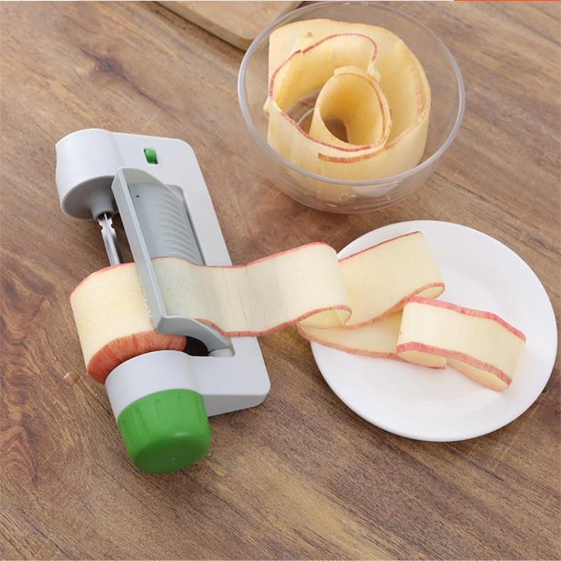 New Plastic Apple Pear Slicer  - đánh giá và giá Tech Accessories And Gadgets
