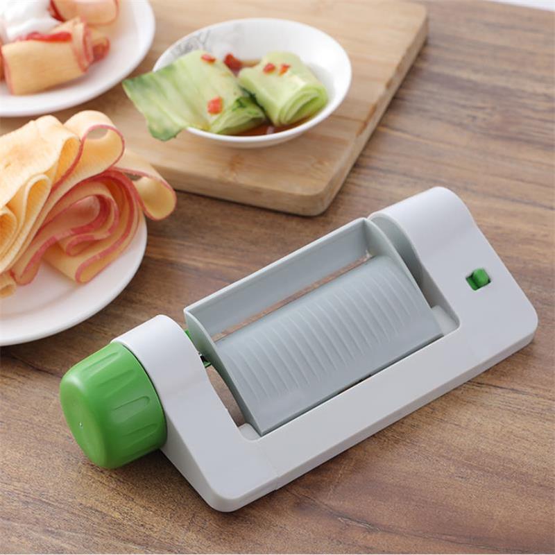 New Plastic Apple Pear Slicer  - đánh giá và giá Tech Accessories And Gadgets