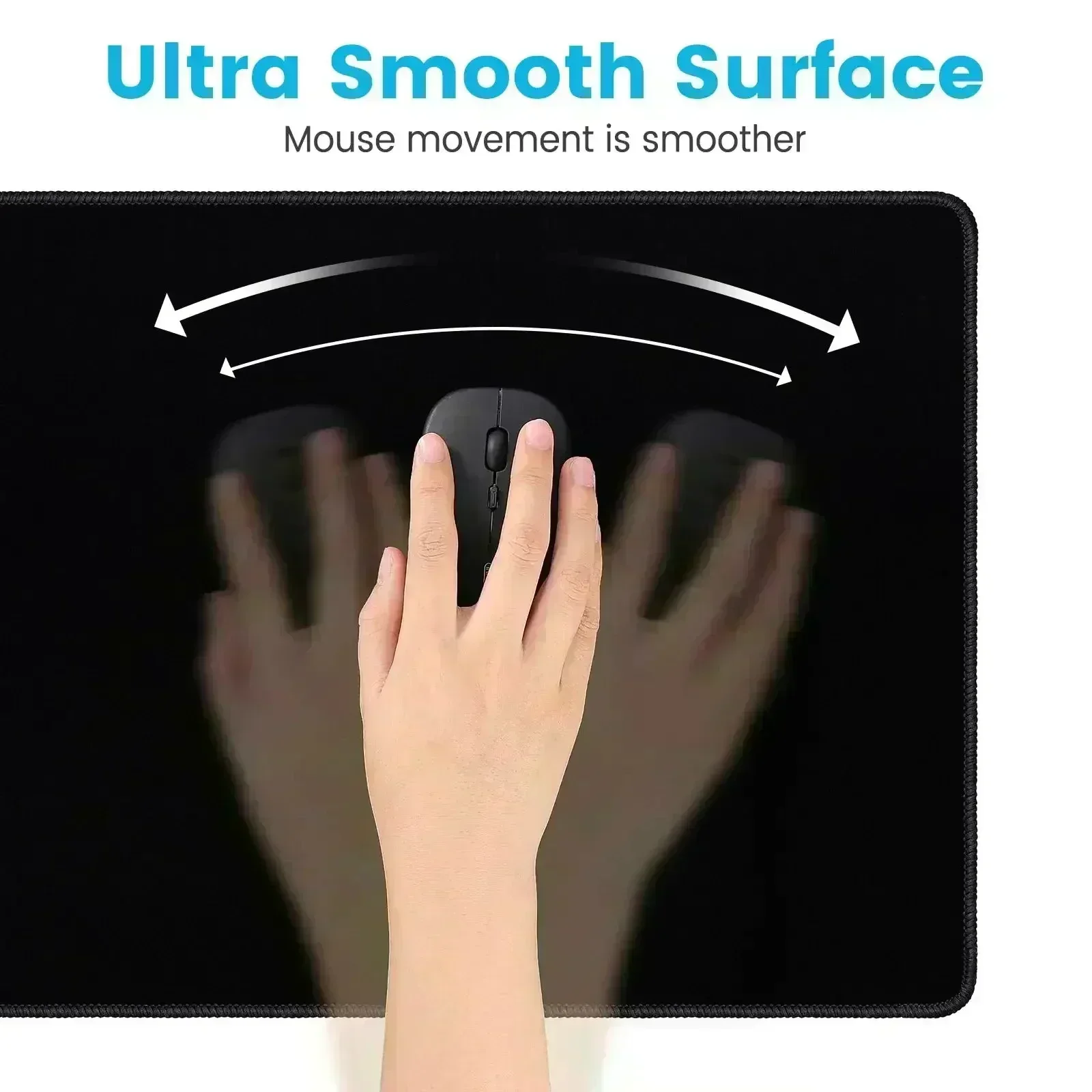 Desert Guitar Mouse Pad, Cactu - đánh giá và giá Tech Girl Accessories