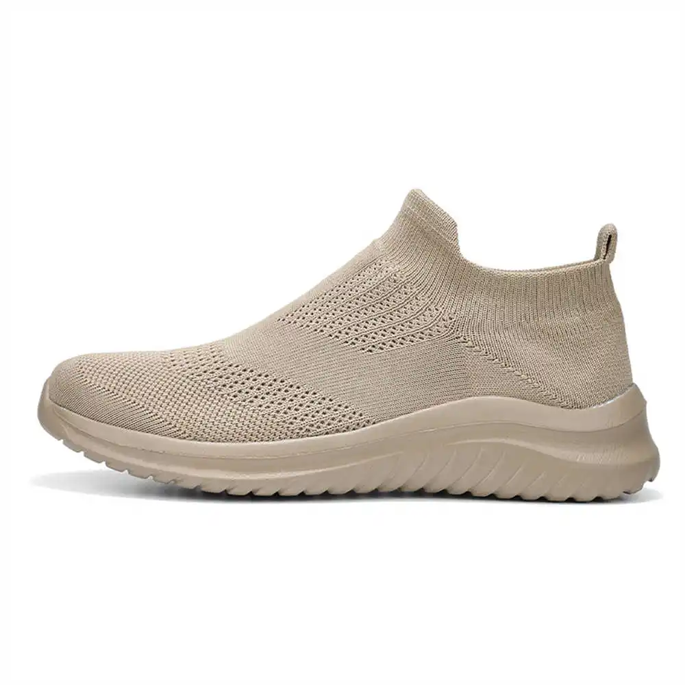 Beige Soft New Novelty Tennis  - đánh giá và giá Tech Girl Accessories