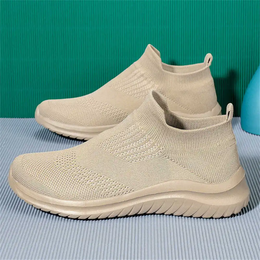 Beige Soft New Novelty Tennis  - đánh giá và giá Tech Girl Accessories
