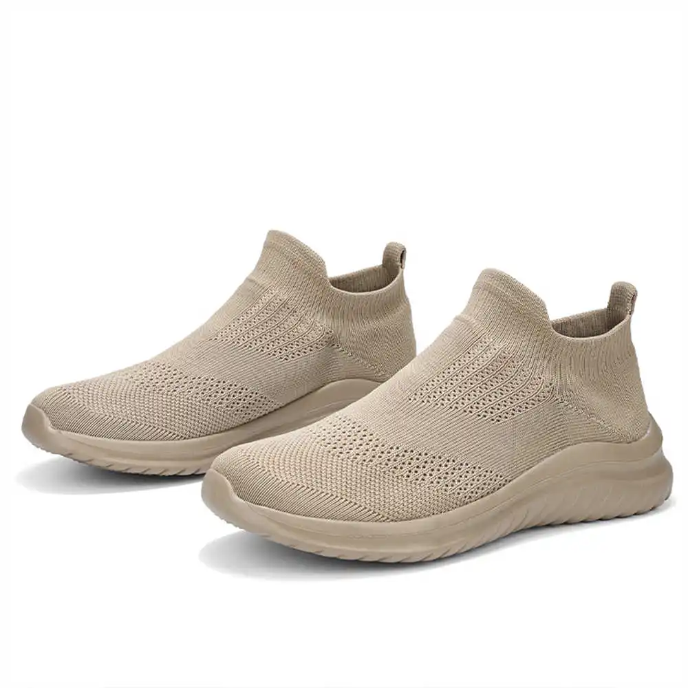 Beige Soft New Novelty Tennis  - đánh giá và giá Tech Girl Accessories