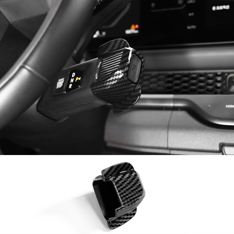 Fit For New Kia EV5 EV9 Steeri - đánh giá và giá Tech Car Accessories