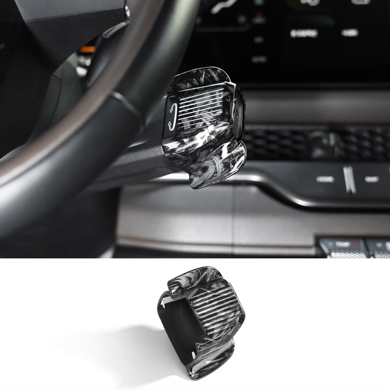 Fit For New Kia EV5 EV9 Steeri - đánh giá và giá Tech Car Accessories