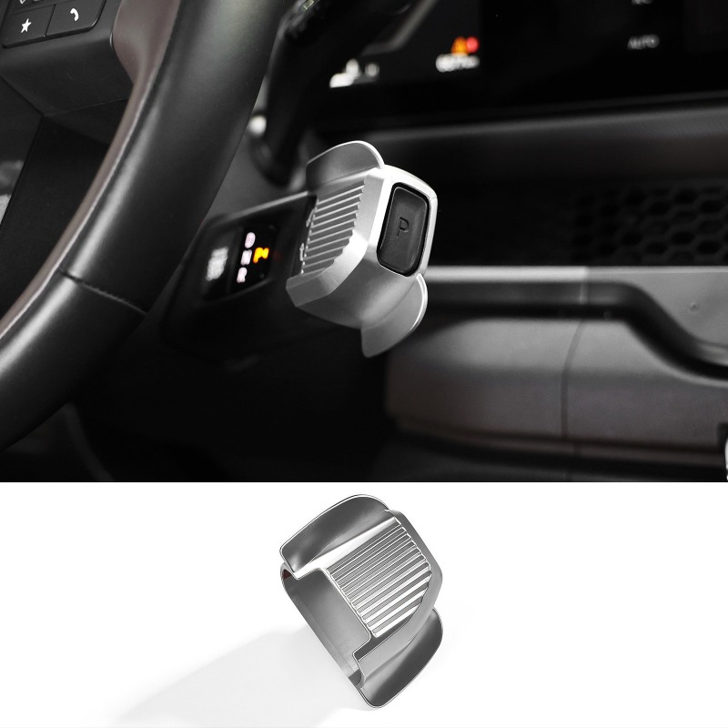 Fit For New Kia EV5 EV9 Steeri - đánh giá và giá Tech Car Accessories