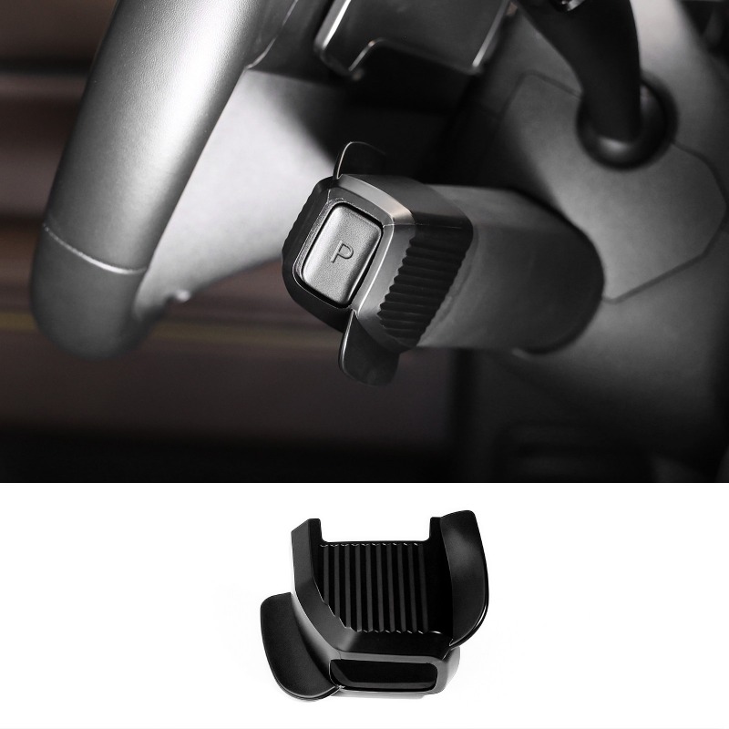 Fit For New Kia EV5 EV9 Steeri - đánh giá và giá Tech Car Accessories