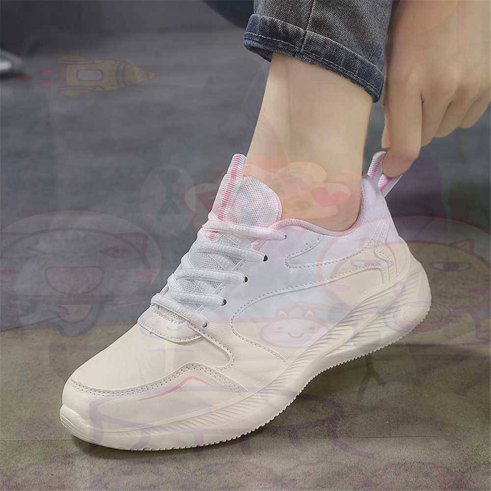 35-40 Number 42 Cool Sneakers  - đánh giá và giá Tech Girl Accessories