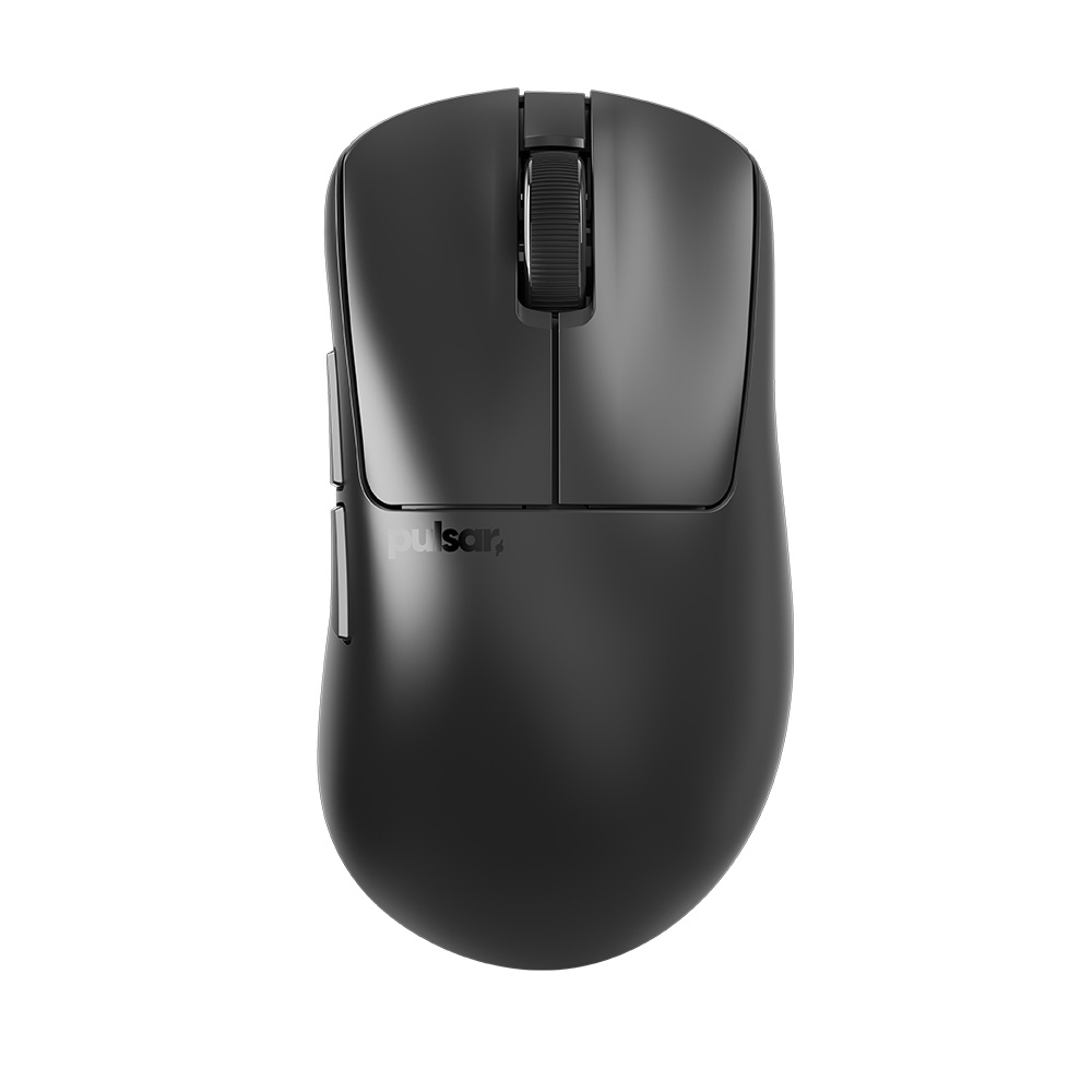Pulsar XliteV4 Xlite V4 XS-1 F - đánh giá và giá Logitech Mouse G Pro X Superlight