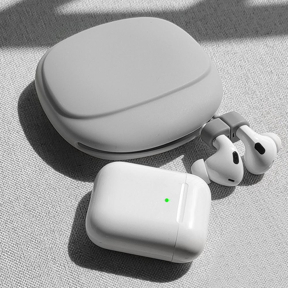 Silicone Headphone Cable Organ - đánh giá và giá Travel Cable Organizer