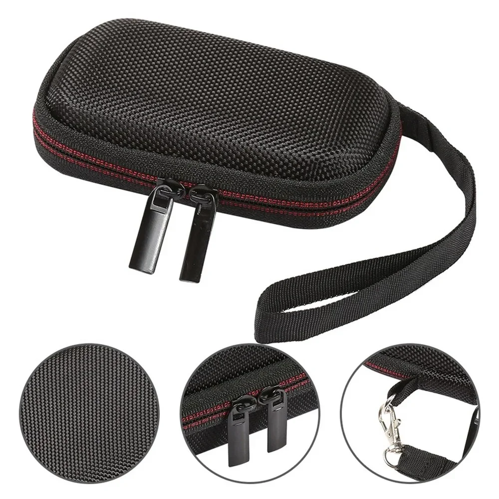 Hard Case for SanDisk PSSD /E3 - đánh giá và giá Portable Ssd Enclosure
