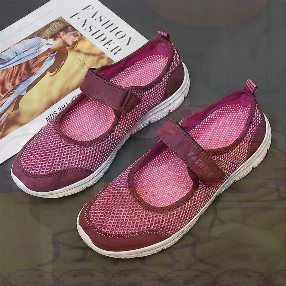 Number 40 Net Womens Tennis Sh - đánh giá và giá Tech Girl Accessories