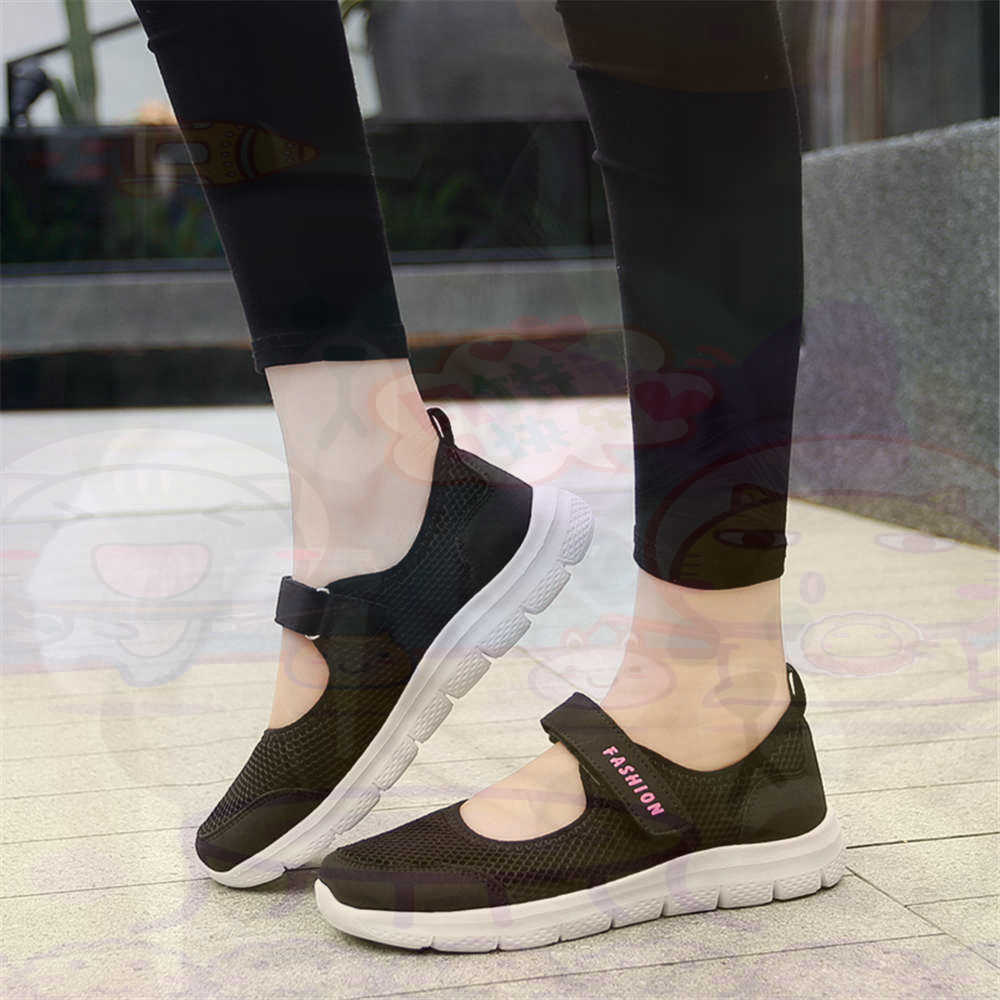 Number 40 Net Womens Tennis Sh - đánh giá và giá Tech Girl Accessories