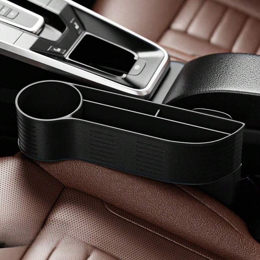 1PCCar Accessories Complete Se - đánh giá và giá Tech Accessories And Gadgets