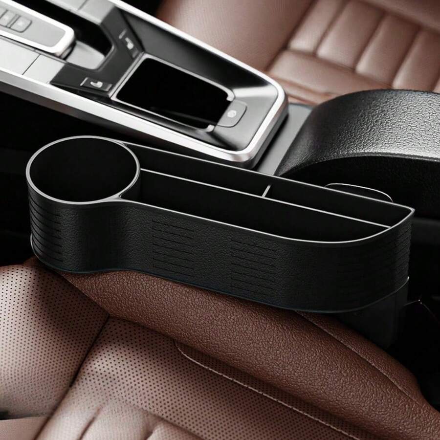 1PCCar Accessories Complete Se - đánh giá và giá Tech Accessories And Gadgets
