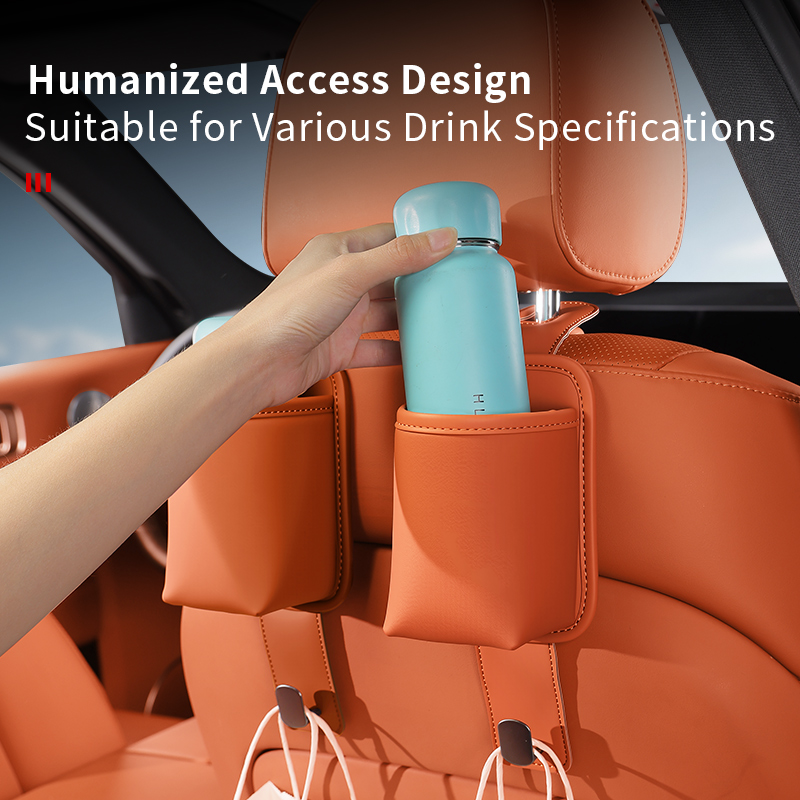 Universal Multifunctional Car  - đánh giá và giá Tech Car Accessories