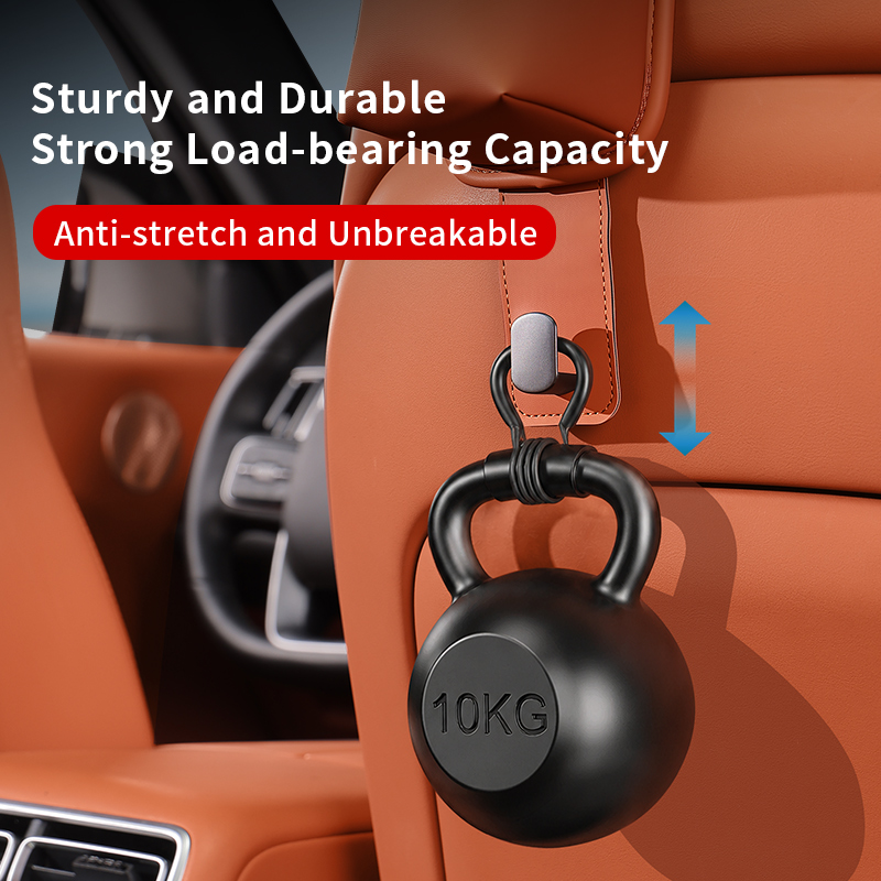 Universal Multifunctional Car  - đánh giá và giá Tech Car Accessories