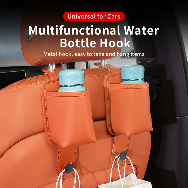 Universal Multifunctional Car  - đánh giá và giá Tech Car Accessories