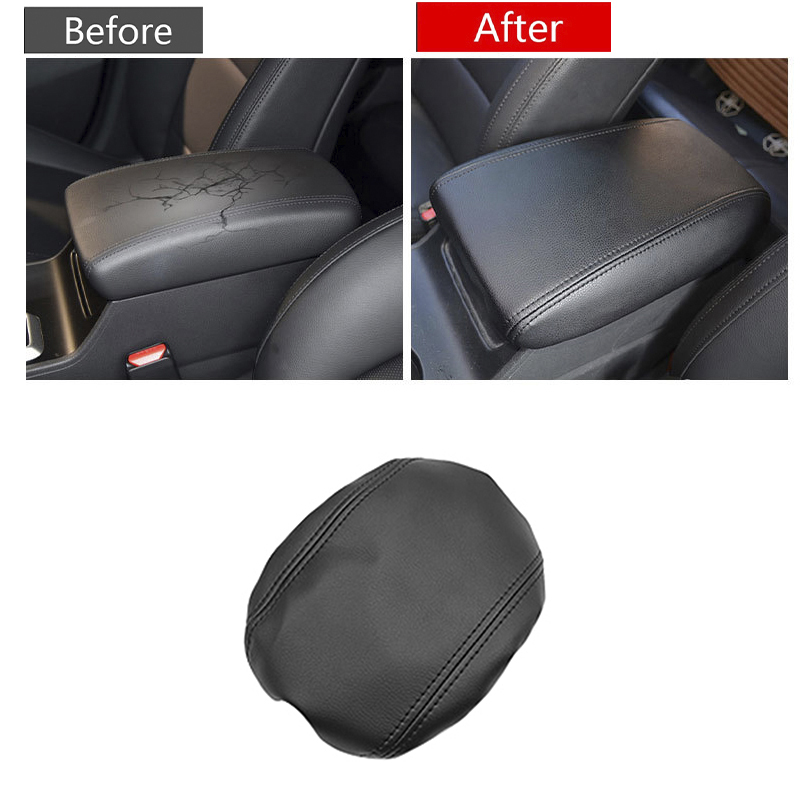 For Hyundai Tucson TL 2015~201 - đánh giá và giá Tech Car Accessories