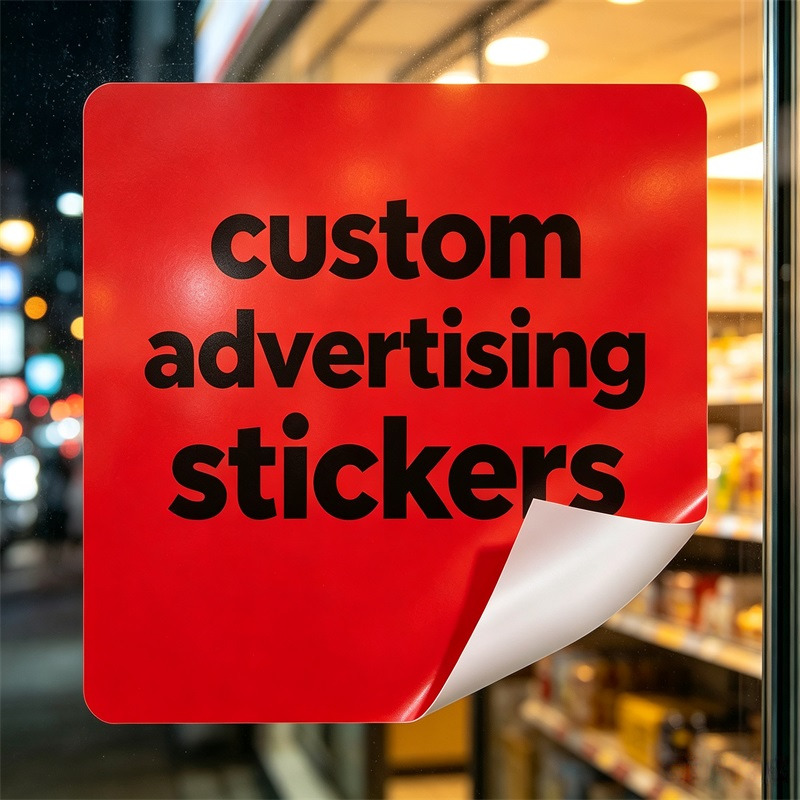 Any Picture Custom Stickerssma - đánh giá và giá Tech Accessories And Gadgets