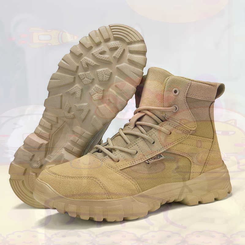 Without Heel Summer Size 45 Me - đánh giá và giá Tech Girl Accessories