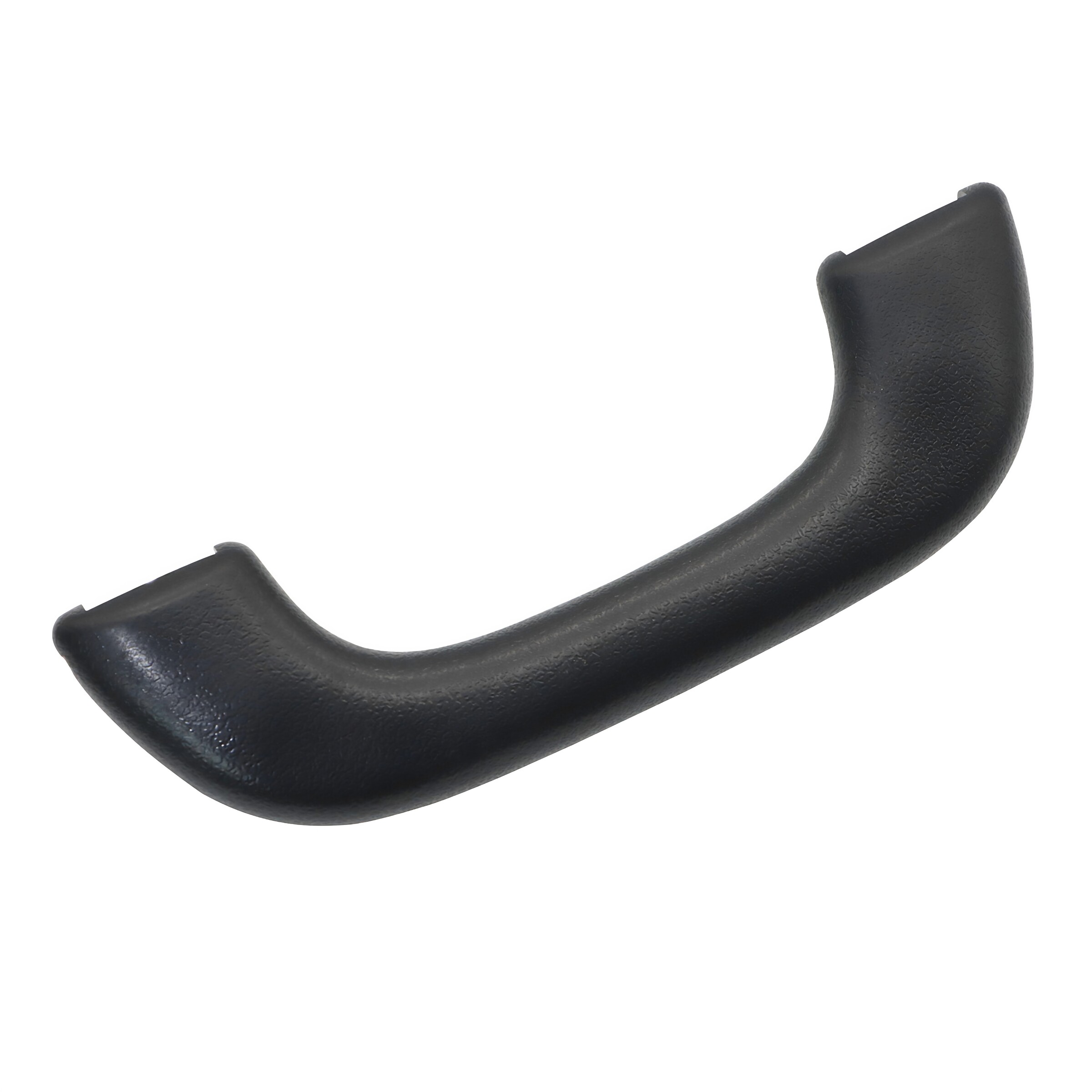 Interior Roof Grab Assist Hand - đánh giá và giá Tech Car Accessories