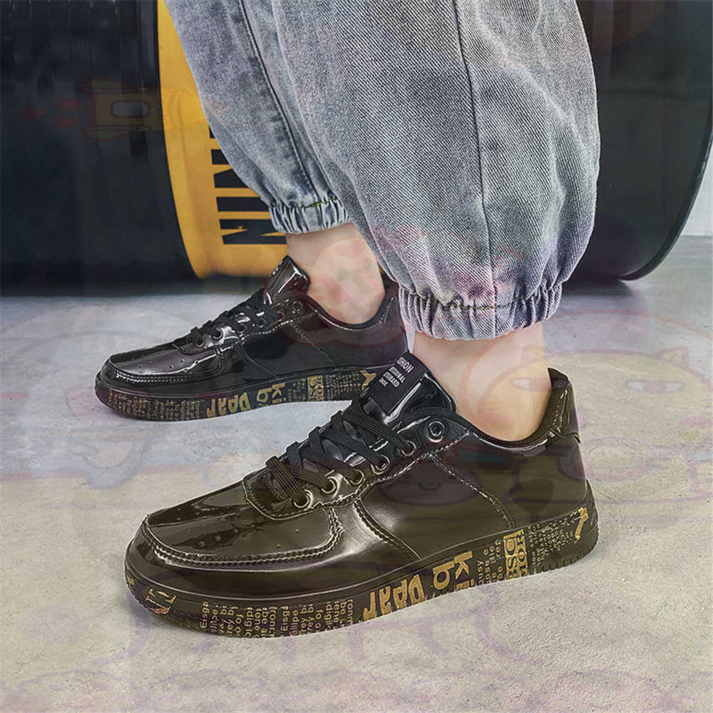 Round Foot Size 45 Sneakers Wh - đánh giá và giá Tech Girl Accessories