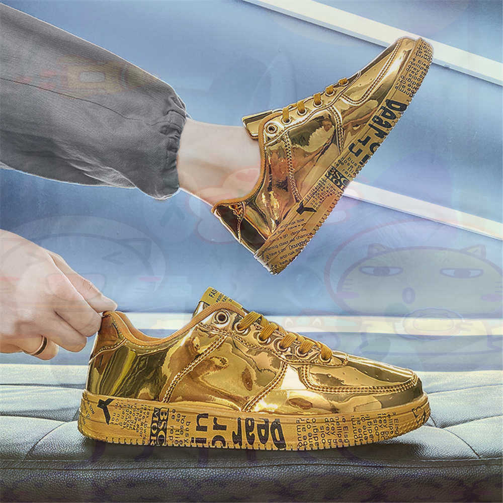 Round Foot Size 45 Sneakers Wh - đánh giá và giá Tech Girl Accessories