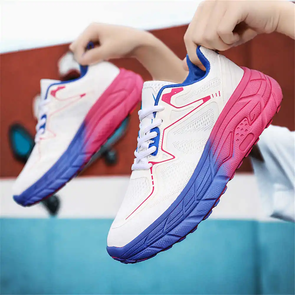Does Not Slip Size 37 Shoes Si - đánh giá và giá Tech Girl Accessories