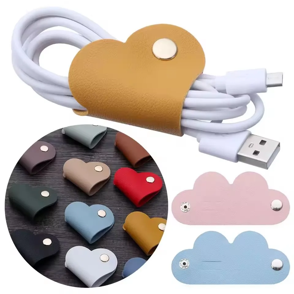 10/5/1 Pcs Charge Cable Protec - đánh giá và giá Travel Cable Organizer