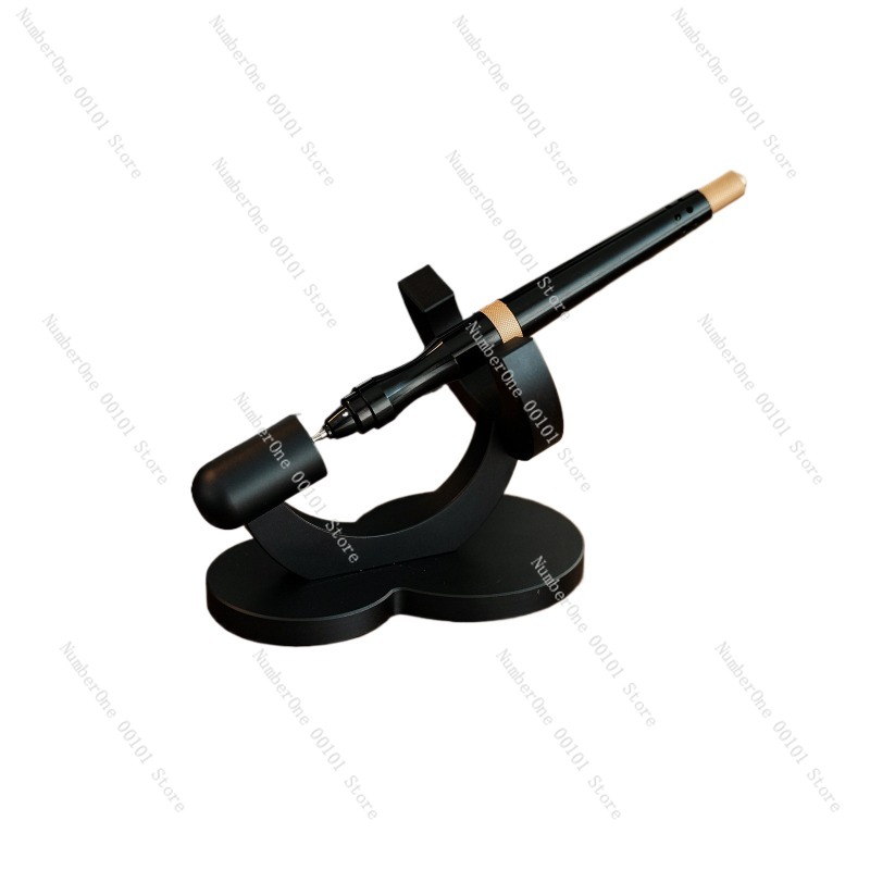Creative Floating Pen Desktop  - đánh giá và giá Tech Accessories And Gadgets