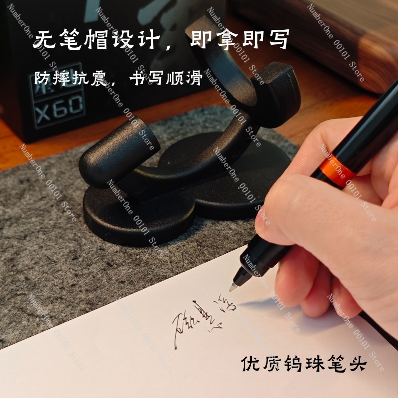 Creative Floating Pen Desktop  - đánh giá và giá Tech Accessories And Gadgets