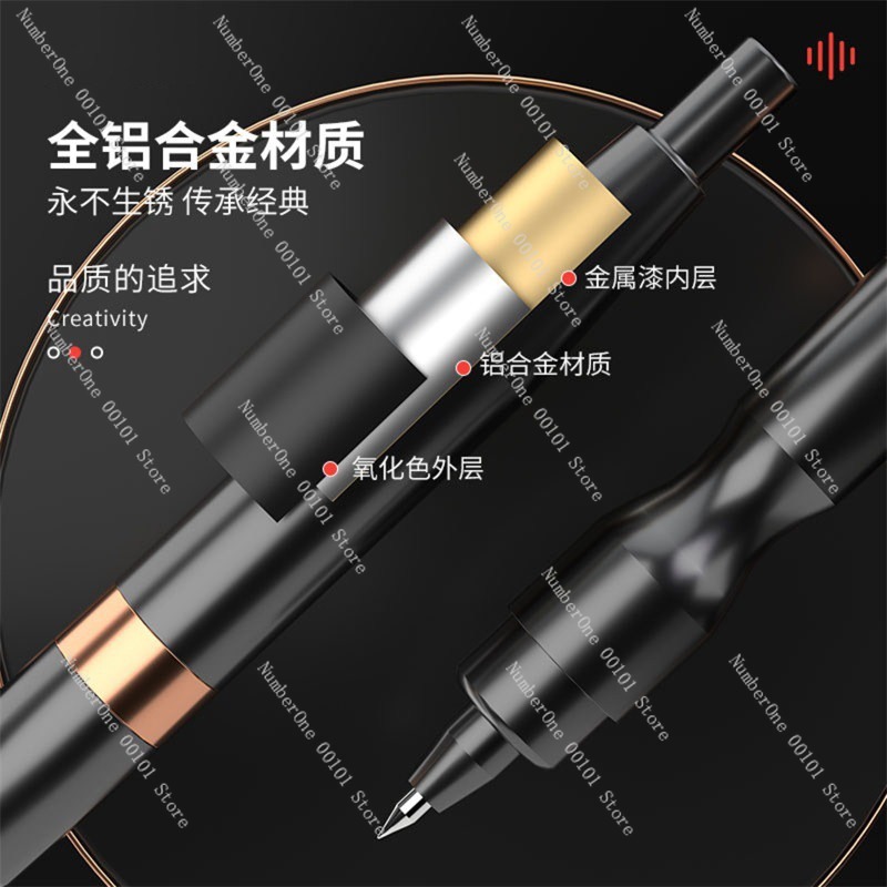 Creative Floating Pen Desktop  - đánh giá và giá Tech Accessories And Gadgets