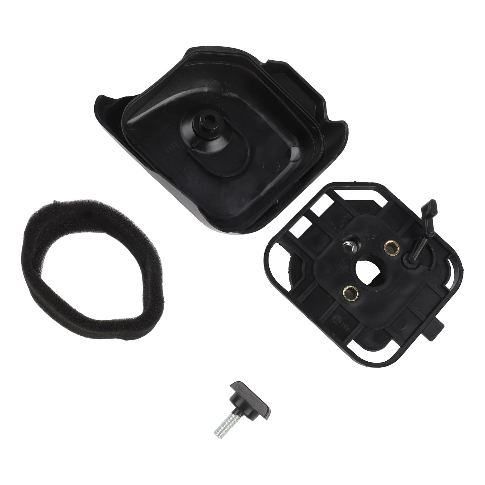 Practical Air Filter Box Choke - đánh giá và giá Tech Accessories Box