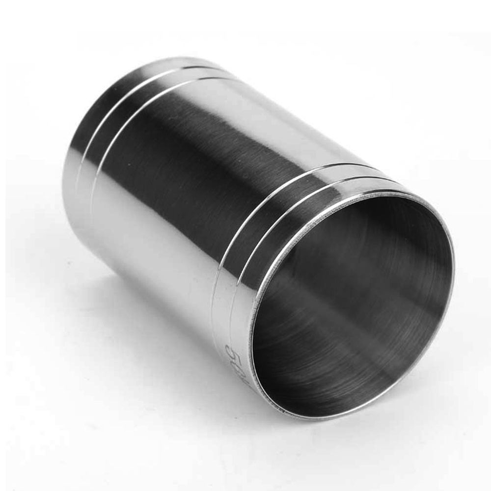 25/35/50ml Home&Living Stainle - đánh giá và giá Tech Accessories And Gadgets